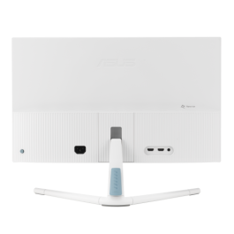 Asus Pantalla EyeCare VU279HFI-W 27" Full HD LED Blanco