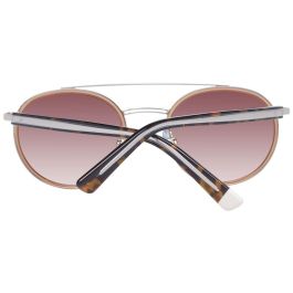 Gafas de Sol Unisex Web Eyewear WE0225 5245G