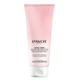 Payot Bálsamo Ducha Reconfortante 200ml Precio: 15.88999951. SKU: SLC-91265
