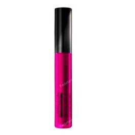 CAMALEON COSMETICS Pintalabios Liquido Mate N3 8Ml, Acabado Mate Permanente, Hialurónico, Vegano, Larga Duración 16H, No Transfiere Precio: 10.50000006. SKU: B1CKMWR3BW