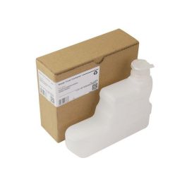 CoreParts Recipiente de tóner residual KYOCERA ECOSYS P3045dn/3050dn, ECOSYS P3055dn/3060dn Precio: 2.6899994. SKU: B1HRPQMTGV