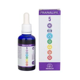 Pranalife 5 Pranalife 5 Precio: 26.4999999. SKU: B15KGY7M2L