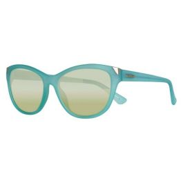 Gafas de Sol Mujer Guess GU7398-5585X Precio: 44.79000009. SKU: S0316628