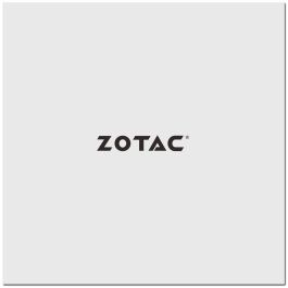 Zotac GeForce RTX 5060 Ti 8GB GDDR7 Twin Edge OC ZT-B50610H-10M - 128-bit, HDMI, 3xDP, 2 ventiladores