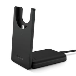 Adaptador GN Audio 14207-90 Adaptador GN Audio 14207-90