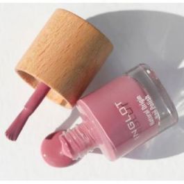 Inglot Natural Esmalte De Uñas  Follow Dream 007 Precio: 21.30084. SKU: B1EM3QY6QT