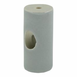 Canal para cables F-line (5 Unidades) Canal para cables F-line (5 Unidades)