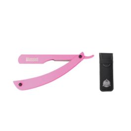 Blessed Profesional navaja de carril para hombre Precio: 12.50000059. SKU: B1BTBA2TKM