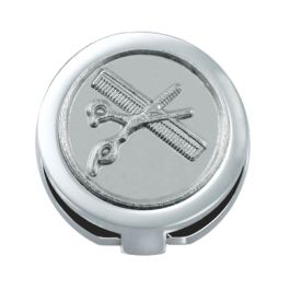 Abalorio Unisex Talent Jewels TJC-3-19-03 Precio: 100.49999971. SKU: B18ZB96VSZ