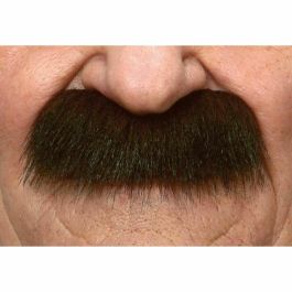 Bigote one size Precio: 4.5012. SKU: S2418510