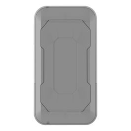 Módem Keenetic ROAMER 5G USB-A - USB-C Wi-Fi