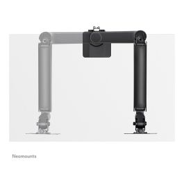 Soporte de Mesa para Pantalla Neomounts DS70-450BL1