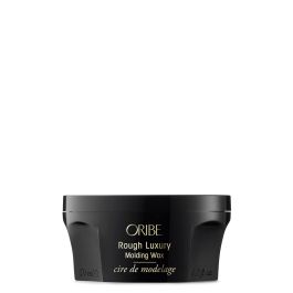 Cera Oribe 811913010174 50 ml