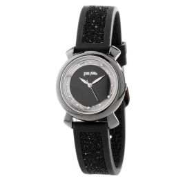 Reloj Mujer Folli Follie wf15t013zsa (Ø 28 mm) Precio: 64.58999965. SKU: S0350072