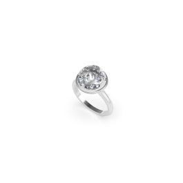 Anillo Mujer Guess JUBR01397JWRH56 16 Anillo Mujer Guess JUBR01397JWRH56 16 Precio: 73.50000042. SKU: B1DLC667EN