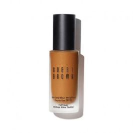 Skin, Glicerina, De larga duración, Base líquida, N-070, Oro neutro, SPF 15, 30 ml Precio: 45.95000047. SKU: B1BX6R5FNW