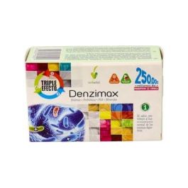 NOVADIET Denzimax 30 Cápsulas Suplemento Enzimas Digestivas Calcio Precio: 17.5000001. SKU: B1EQHJRT24