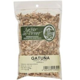 Hierba Gatuña Raiz 70Gr. Precio: 3.6899995. SKU: B123RSEPPQ