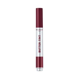 Pintalabios Bourjois BUTTER TINT LIP GLAZE 2 g