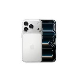 Apple Iphone 17 Pro 1Tb Silver MG8P4QN/A Precio: 2282.81625. SKU: B1FAHZS4S8