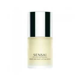 Sensai Cellular performance throat and bust lifting effect 100 ml