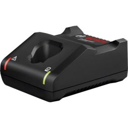 Cargador BOSCH GAL 12V-40 Cargador BOSCH GAL 12V-40