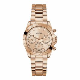 Reloj Mujer Guess (Ø 38 mm) Precio: 94.50000054. SKU: B1BZKJKAEJ