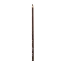 Wetn Wild Coloricon khol eyeliner pretty in mink Precio: 3.50000002. SKU: SLC-49218