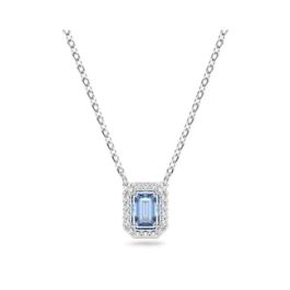 Collar Mujer Swarovski 5614926 Precio: 152.69000043. SKU: B1BATP6Y65
