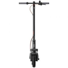 Xiaomi BHR9616ES Patinete Eléctrico Electric Scooter 5 Max Motor 1000W, 60km Autonomía, 25km/h, Ruedas 10", Negro Xiaomi BHR9616ES Patinete Eléctrico Electric Scooter 5 Max Motor 1000W, 60km Autonomía, 25km/h, Ruedas 10", Negro