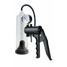 Bomba para el Pene Pipedream Negro Bomba para el Pene Pipedream Negro Precio: 64.88999979. SKU: B14NX2L8Z4