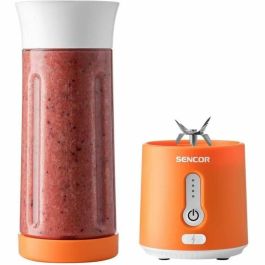 Batidora de Vaso Sencor Batidora de Vaso Sencor