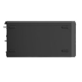 PC de Sobremesa Lenovo 12UD0041SP Intel Core i5-14400 8 GB RAM 512 GB SSD