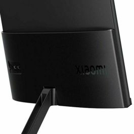 Xiaomi ELA5444EU Monitor A24I Eu Xiaomi ELA5444EU Monitor A24I Eu Precio: 88.50000016. SKU: B1AJFBW94Q