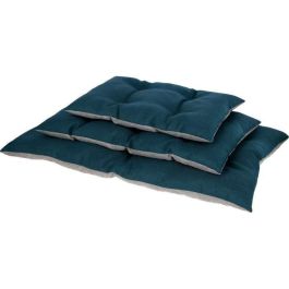 Kerbl KER4018653140758 Colchón de Suelo Resistente Cojín DORADO Talla S 40x29 cm Rojo/Marrón Kerbl KER4018653140758 Colchón de Suelo Resistente Cojín DORADO Talla S 40x29 cm Rojo/Marrón