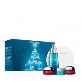 Biotherm Life Plankton Elixir 50ml Set Precio: 92.50000001. SKU: B172LGGRQ6