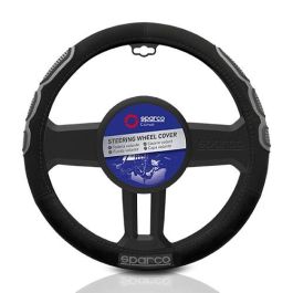 Funda Volante Spc L-Sport Sparco Cs10 SPC1106