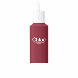 Chloé SIGNATURE INTENSE edp recarga 150 ml Precio: 104.49999956. SKU: B1F7CMH37M