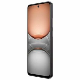 Smartphone Realme C75 6,72" 8 GB RAM 256 GB Negro