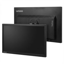 Lenovo T2324PA Monitor TFT 23" FHD 1920x1080 Schwarz ohne Standfuß Precio: 105.1127. SKU: B165JB3458
