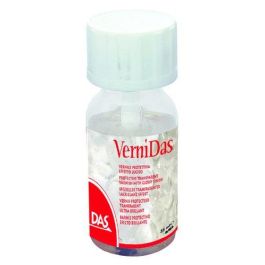 Barniz Das Acrilico Vernidas 33 Ml (Frasco) (Set de 24) Precio: 119.50000051. SKU: B12YD53AFD