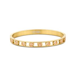 Pulsera Mujer CO88 Collection 8CB-91090 Dorado Precio: 67.69000029. SKU: B1BFWJ9WSM