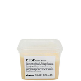 Davines Solu Sea Salt Scrub 75 mL. Davines Solu Sea Salt Scrub 75 mL.