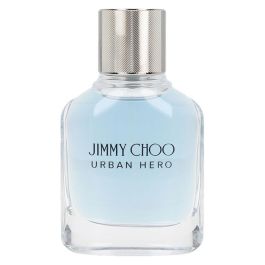 Perfume Hombre Jimmy Choo Urban Hero Jimmy Choo EDP EDP