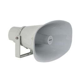Altavoz Exponencial Fonestar Vulkan - 50 Precio: 65.49999951. SKU: B1BM8HSWEB