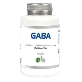 Gaba 550Mg. 90Cap. Precio: 16.7899996. SKU: B1HGGWJRL2