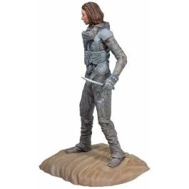 Dark Horse Figura Dune Lady Jessica, Bene Gesserit madre de Paul Atreides, 24 cm