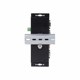 Kit de reparación Startech I43-SERIAL-ETHERNET