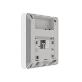 Punto de Acceso Keenetic KN-2810-41EN Blanco Punto de Acceso Keenetic KN-2810-41EN Blanco