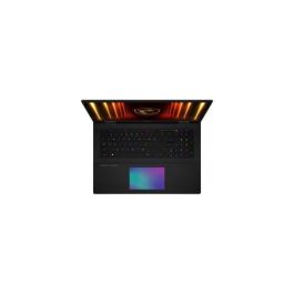 MSI A2XWIG-245ES Portátil Titan 18 HX AI. Intel Core Ultra 9 285HX, NVIDIA RTX 5080 16GB, 64GB RAM, 2TB SSD, 18" UHD+ 120Hz